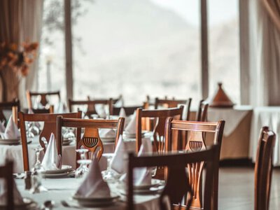 Страва, яку люблять тисячі українців, може спричинити втрату зору – попередження експертів (Відео)