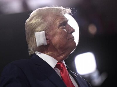 Поразка Орбана: європейські ультраправі вже бояться підтримки Трампа