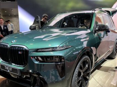 Податок на електромобілі: в Україні заговорили про нові правила ринку та можливі ризики