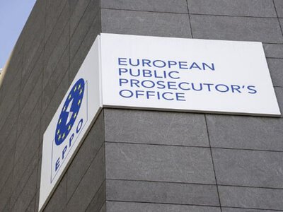 Оточення Орбана можуть судити у ЄС