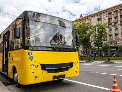У Києві готують підвищення тарифів на проїзд: що відомо про можливе подорожчання транспорту