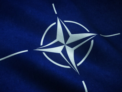 Європа готується до оборони без США в НАТО: що відомо про нову стратегію