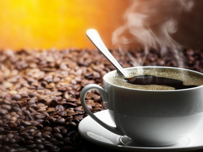 Вчені пояснили, чому кава впливає на мозок