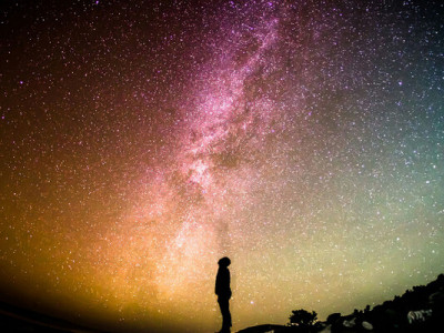 Несподіваний шторм: у середу Україну накриє сильна магнітна буря – названо пікові години