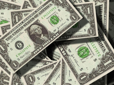 До 100 мільярдів доларів допомоги: які країни отримають підтримку через війну в Ірані