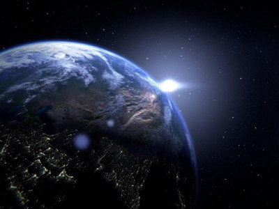 NASA назвало дату кінця життя на Землі — результат здивував навіть учених