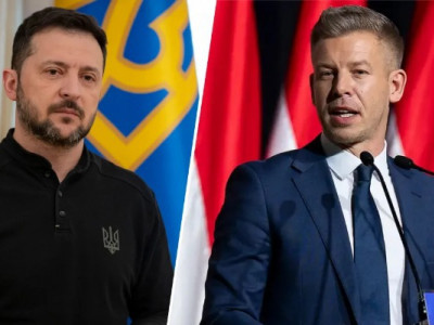 Коли знову запрацює Дружба: Зеленський назвав терміни відновлення нафтопроводу