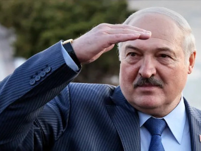 Не знаю, до чого вас готувати: навіщо Лукашенко закликав білорусів мобілізуватися