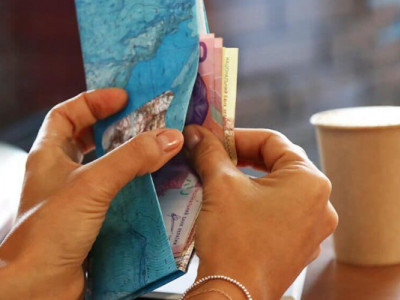 НБУ вилучає з обігу деякі гривні: які купюри невдовзі зникнуть з гаманців