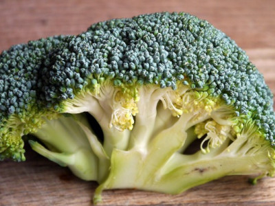 Кадрів бракує — врожай падає: що відбувається з популярними овочами