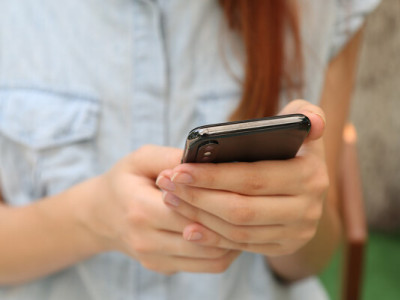 Окупанти на Луганщині змушують провайдерів співпрацювати з силовими структурами