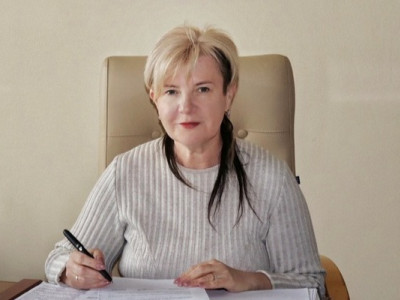 Земля, квартири і гроші: чим володіє керівництво податкової Тернопільщини