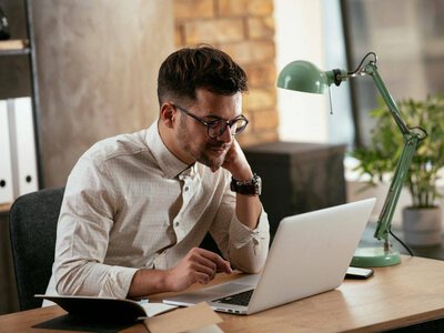 Низкий рейтинг job-платформы: это тревожный сигнал или обычная ситуация?