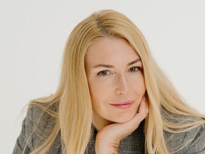 «Пастка ощадливості: як економія на гостинності коштує ресторану мільйони», — Світлана Міронова