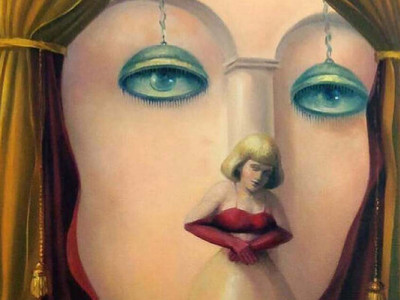 Що побачили першим? Тест покаже, як ви реагуєте на тиск і осуд