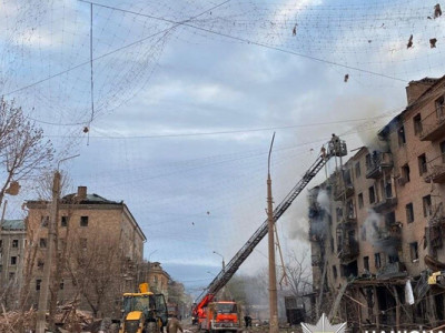 Українці відтепер можуть не платити за комуналку – кого це стосується