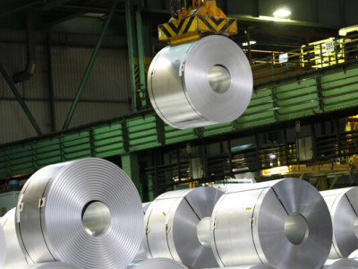 Промисловість на межі: демографічне старіння провокує гострий кадровий дефіцит в Україні