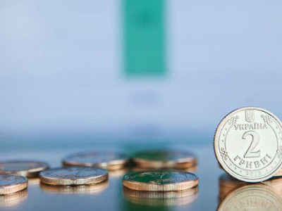 Весняна індексація‑2026: кому підвищать зарплати та як зміняться виплати цього року