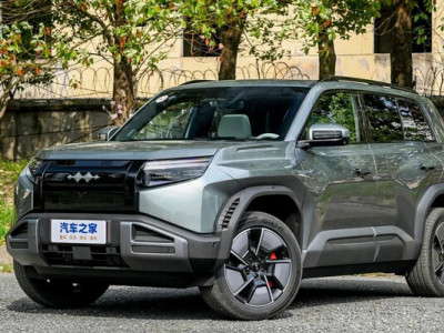 Які електромобілі частіше купували українці у березні