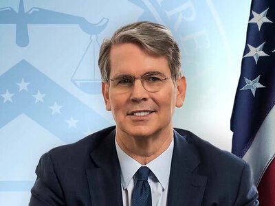 У США підрахували, скільки рф заробила завдяки послабленню нафтових санкцій