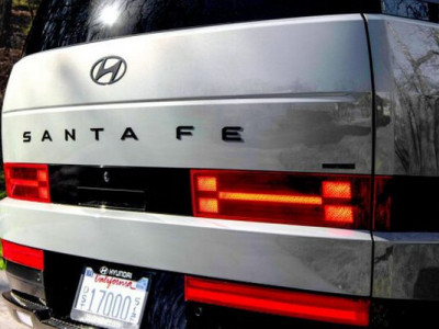 Hyundai відкликає 294 тисячі авто через небезпечний дефект