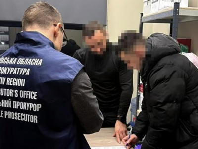 Теракт у Броварах: підлітки зробили бомбу для спецслужб РФ за $5 тис.