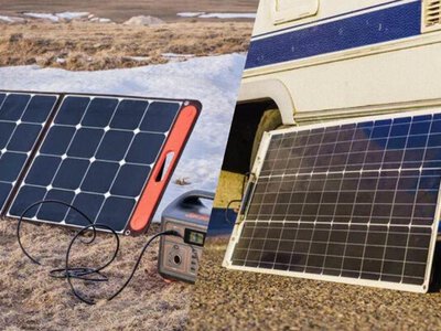 Забудете про захмарні рахунки: як змусити сонячні панелі працювати на повну