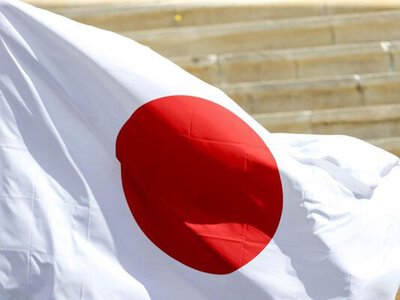 Японія вперше з часів Другої світової війни помʼякшить правила експорту зброї, - Reuters