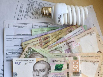 Тариф на електроенергію може зрости вже цього літа, – експерт