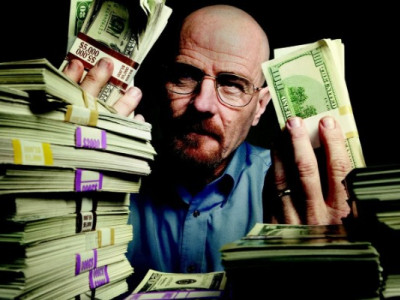 Професор Гарварду: долар переоцінений, скільки він коштує насправді