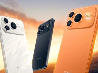 Honor готує смартфон з батареєю 11 000 мАг: у мережі з’явилися перші подробиці