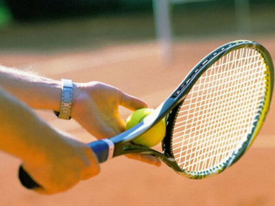 Світоліна розгромила суперницю та вийшла у чвертьфінал турніру в Штутгарті