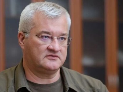 Сибіга закликав св посилити тиск на РФ після масованої атаки по Україні