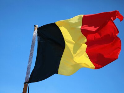 Українські біженці в Бельгії мають оформити податковий номер: як це зробити