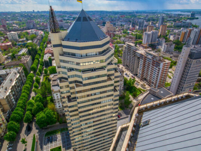 Не лише Донбас: Зеленський назвав Дніпро наступною ціллю Путіна та розкрив прорахунки США