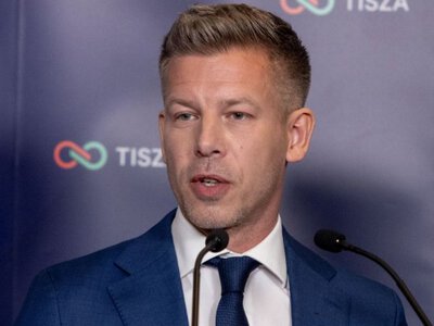 Запаси виснажуються: США попередили Європу про затримки поставок зброї