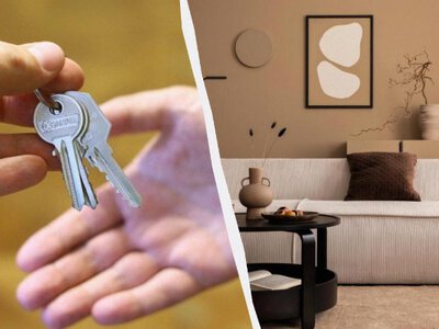 Ціна квартир зросла: скільки тепер коштує житло в Україні?