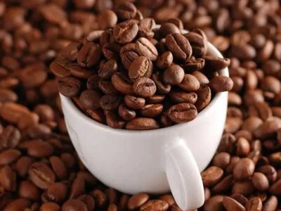 Світ отримає більше кави: де очікують рекордний врожай