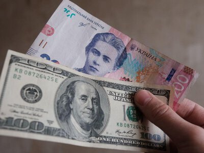 Зарплати в Україні зросли: де платять найбільше і кому пропонують майже 80 тисяч