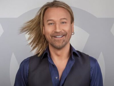 Ви вже перетнули всі межі: Винник російською мовою зробив різку заяву про свою позицію