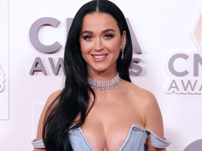 Кеті Перрі звинуватили у сексуальному насильстві: що відомо про новий скандал в Голівуді