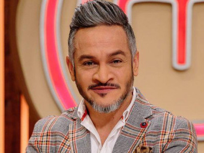 Ектор Хіменес-Браво розкритикував відомий український заклад харчування