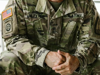 США вивчають можливі силові сценарії щодо Куби — USA Today