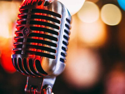 Список усіх переможців музичної премії YUNA 2026: несподіванки та дебюти (Відео)