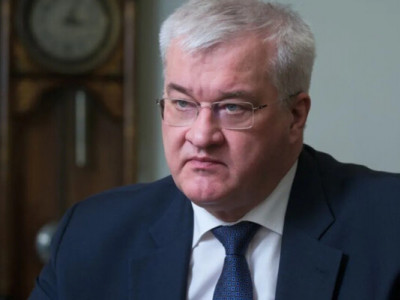 Слідом за Францією до Спецтрибуналу по рф доєднується Австрія