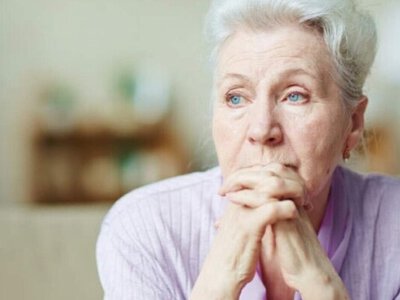 Пенсії в Україні зростуть: хто отримає більше вже у травні 2026 року