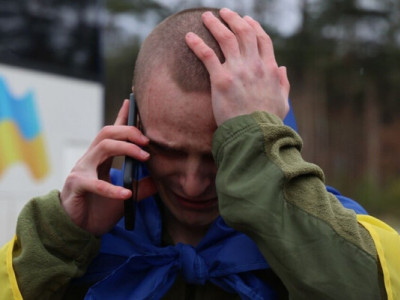 Буданов анонсував новий обмін полоненими