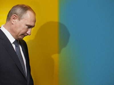 Пауза чи ескалація: у ЦПД розповіли, які сценарії війни розглядає путін