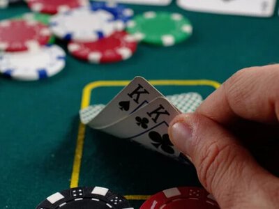 У Києві через «Дію» запустили онлайн-ліцензування грального бізнесу