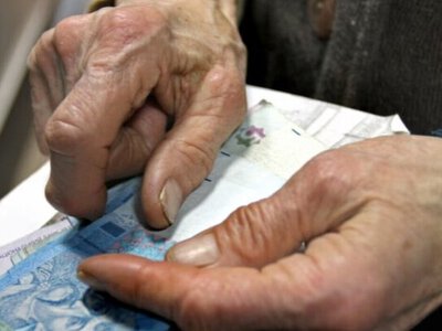 В Україні підвищують пенсії: хто отримає доплату до 40%